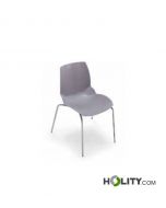 Konferenzraumstuhl-h770_24