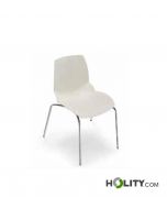 Konferenzraumstuhl-h770_25