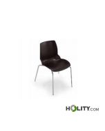 Design-Konferenzraumstuhl-h770_26