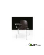 Konferenzstuhl-aus-recyceltem-Polyamid-h770_27