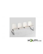 Sitzreihe-für-den-Konferenzraum-h770_28