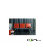 Sitzreihe-für-den-Konferenzraum-h770_30