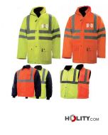 Parka-für-Rettungspersonal-h771_02