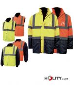 Rettungsdienstjacke-h771_03