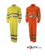 Overall-für-Rettungshelfer-h771_05