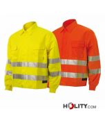 Technische-Jacke-für-Rettungshelfer-h771_06