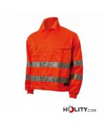 Jacke-für-Notfallpersonal-h771_07
