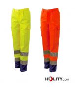 Hose-für-Sanitäter-h771_11