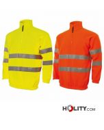 maglia-in-pile-per-operatori-118-h771_13