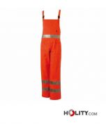 Latzhose-für-Zivilschutz-h771_14