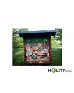 Anschlagtafel-aus-Holz-für-Parks-h773_07