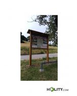 Hinweistafel-aus-Fichtenholz-für-Wanderwege-h773_09