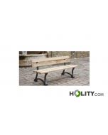 Sitzbank-aus-Holz-und-Gusseisen-h773_29