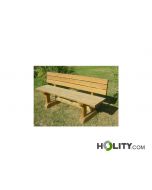Holzbank-für-öffentliche-Bereiche-mit-Rückenlehne-h773_31