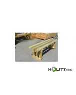 Holzbank-für-öffentliche-Bereiche-ohne-Rückenlehne-h773_32