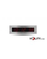 Digitaluhr-für-den-Operationssaal-h775_09