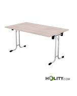 Konferenztisch-h776_03