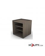 Nachttisch-für-Pflegeheime-mit-2-Ablagen-h776_102