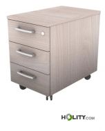 Büro-Rollcontainer-mit-Rollen-h776_14