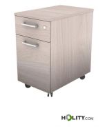 Rollcontainer-für-den-Büroschreibtisch-h776_15