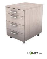 Büro-Rollcontainer-mit-4-Schubladen-h776_16