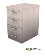 Bündiger-Büro-Schubladenschrank-h776_19