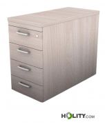 Bündige-Stancontainer-für-den-Büroschreibtisch-h776_23