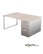 Büroschreibtisch-mit-Schubladen-h776_25