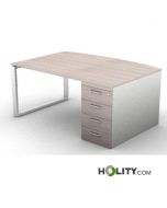 Büroschreibtisch-h776_26
