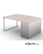 Büroschreibtisch-h776_27