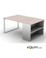 Büroschreibtisch-mit-offenem-Schrank-h776_28