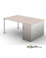 Büroschreibtisch-mit-Schrank-h776_32