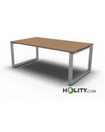 Bürotisch-h776_33