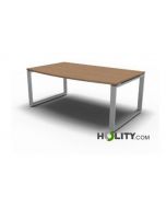 Bürotisch-für-Besprechungen-h776_34