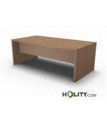 Bürotisch-h776_35