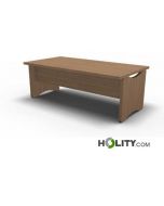 Bürotisch-für-Besprechungen-h776_39