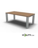 Bürotisch-h776_41