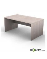 Büroschreibtisch-h776_54