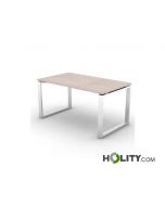 Schreibtisch-mit-Metallgestell-h776_56