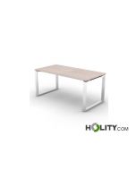 Büroschreibtisch-h776_57