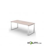 Büroschreibtisch-h776_58