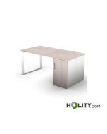 Büroschreibtisch-mit-Tür-h776_61