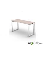 Büroschreibtisch-Tiefe-60-cm-h776_62