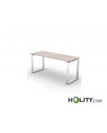 Büroschreibtisch-h776_63