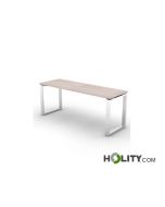 Schreibtisch-mit-Metallgestell-h776_64
