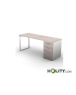 Schreibtisch-mit-Schubladen-h776_66
