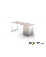 Büroschreibtisch-mit-Tür-h776_67