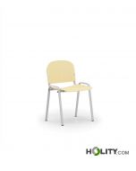 Konferenzraumstuhl-h776_71