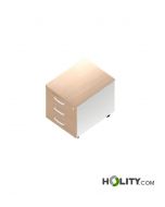 Rollcontainer-h776_75