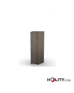 Patientenzimmerschrank-mit-Tür-h776_92